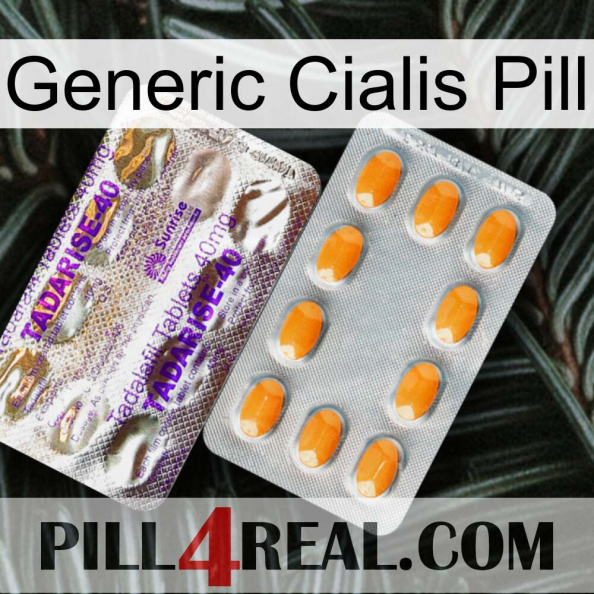 Generic Cialis Pill new12.jpg